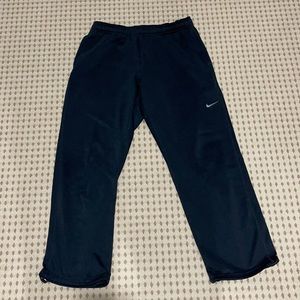 XL Therma-Fit Nike Pants